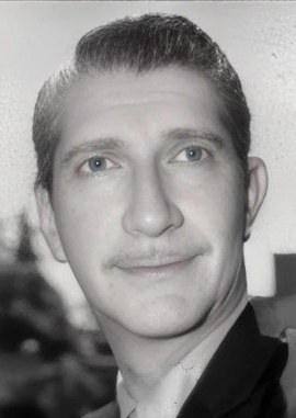 Alejandro Ciangherotti Alejandro Ciangherotti