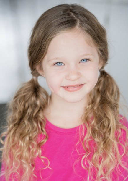 帕里斯·牛顿 Paris Newton