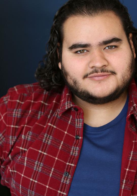 爱德华多·奥莫斯 Eduardo Olmos