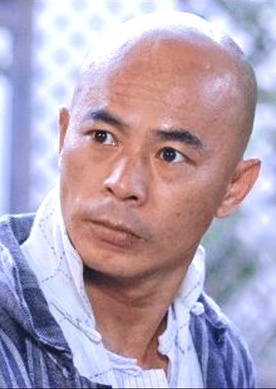 熊欣欣 Xinxin Xiong