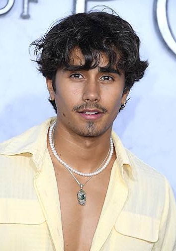 迈克尔·西米诺 Michael Cimino