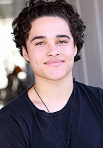 杰伦·托马斯·布鲁克斯 Jalen Thomas Brooks