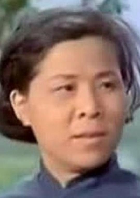 潘砚之 Yan-Chi Pan