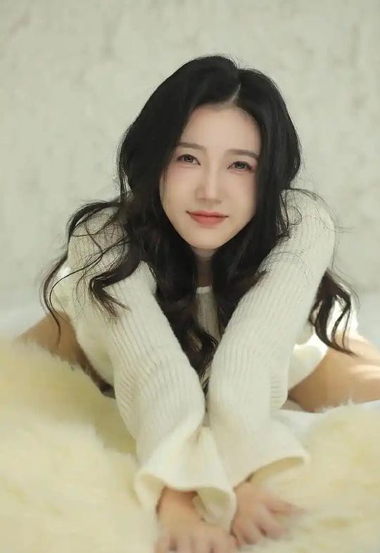 张启璇  Zhang Qixuan