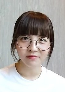 吴冰 Sabrina Ng Ping