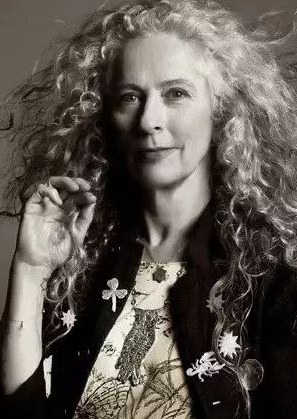 Kiki Smith Kiki Smith