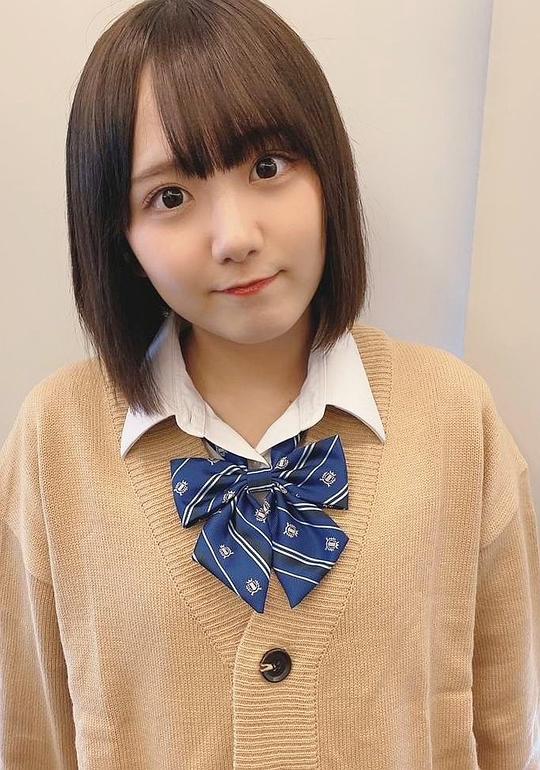 田口爱佳 Taguchi Manaka