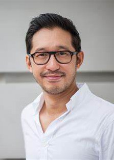 Jason Lai Jason Lai
