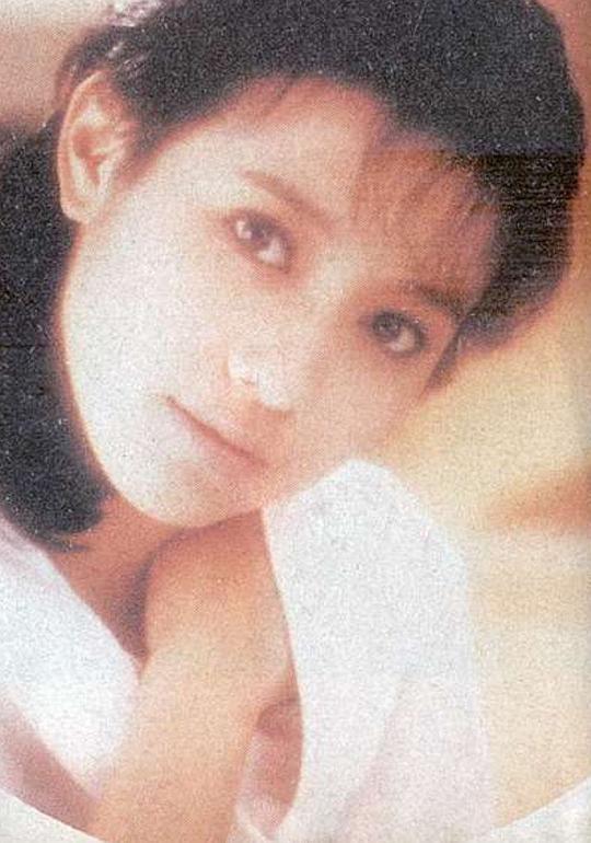 郑亚云 Ya-yun Cheng