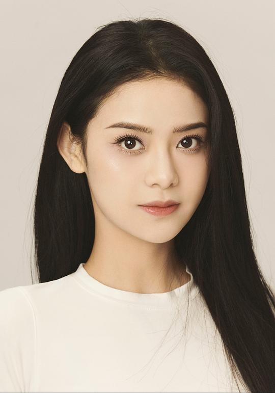 邱嘉棋 Jiaqi Qiu