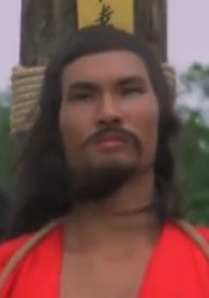 魏添财 Tim Choi Ngai