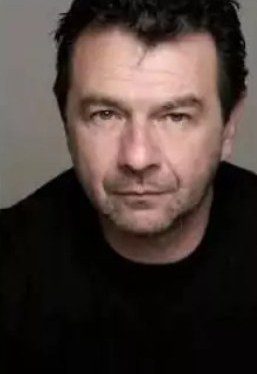 米歇尔·贝利尔 Michel Bellier