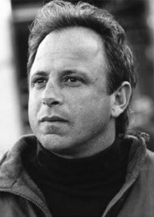 乔尔·克莱默 Joel Kramer