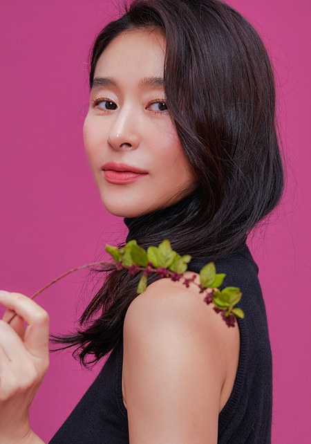 艺智苑 Ji-won Ye