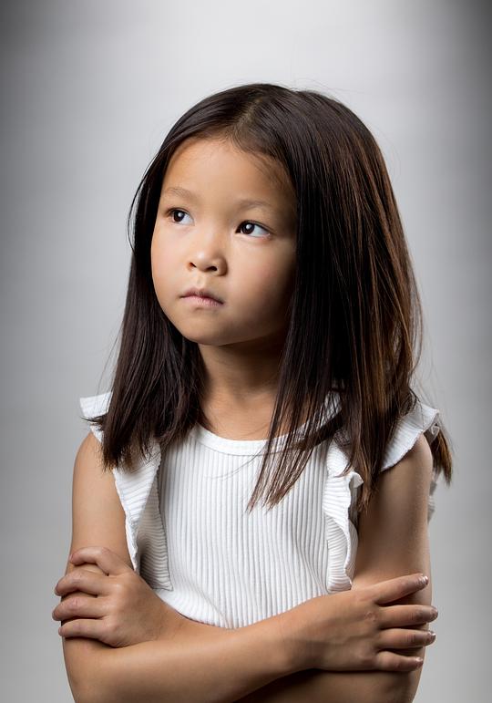 雷米·霍尔特 Remy Holt