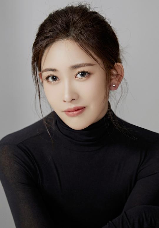 王圻文宣 Wenxuan Wangqi