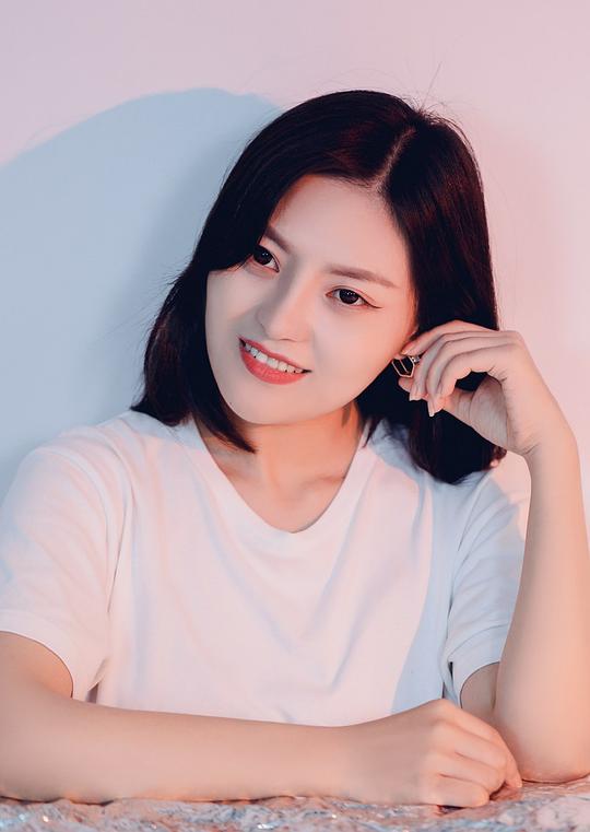 张铭洙 Mingzhu Zhang