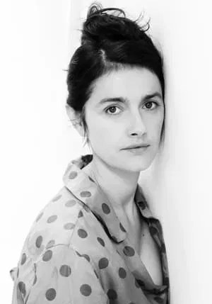 玛丽·维亚勒 Marie Vialle