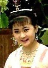 叶丽燕 Liyan Ye