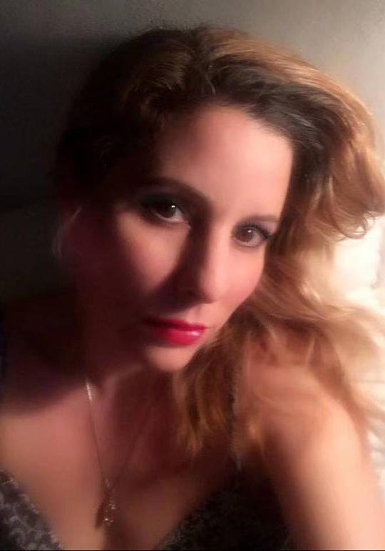 道恩·苏勒里 Dawn Soleri