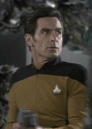 肯·莱斯科 Ken Lesco