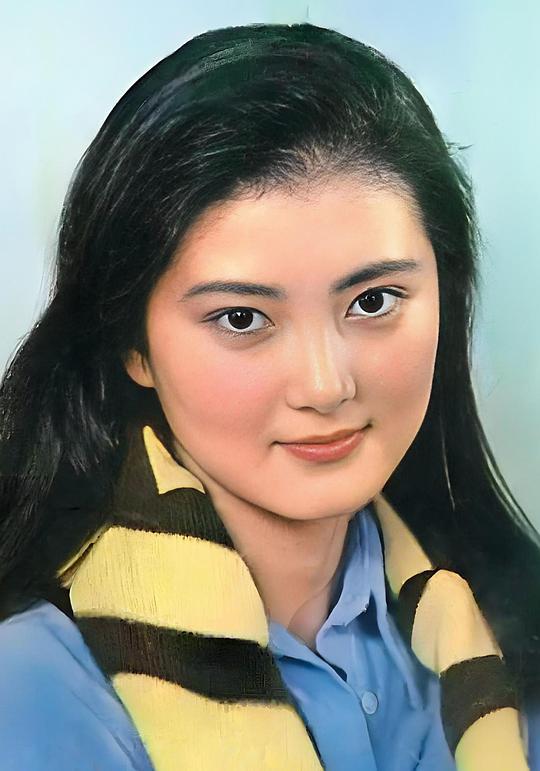 江一萍 Yiping Jiang