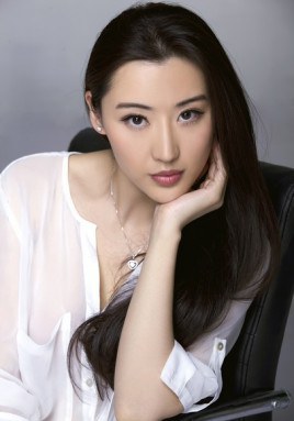 段小环 Xiaohuan Duan