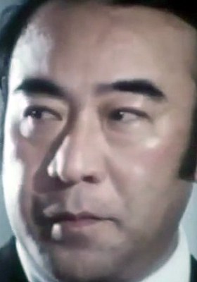 王二六 Erh-Liu Wang