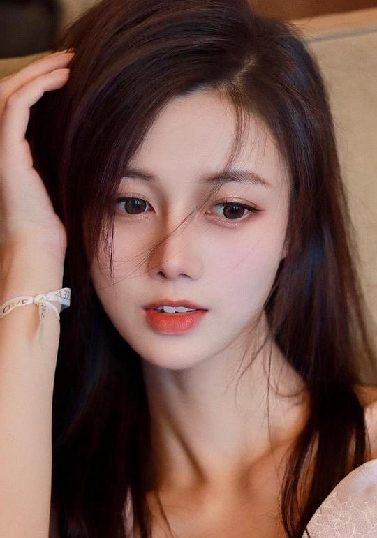 王静 Jing Wang
