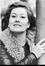 路思·加西亚-维莱 Luce Garcia-Ville