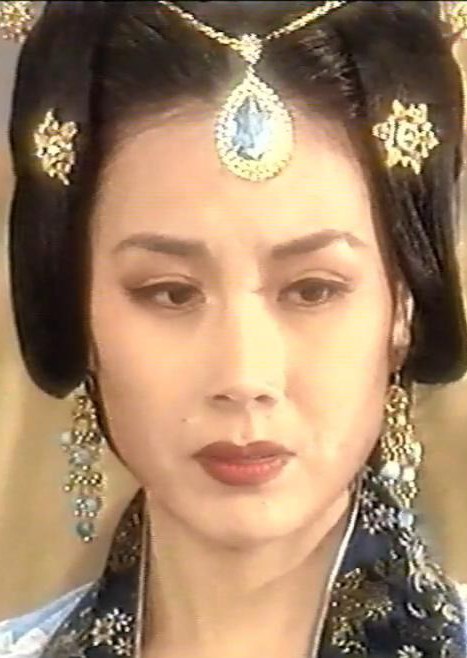 唐孜娣 Zidi Tang