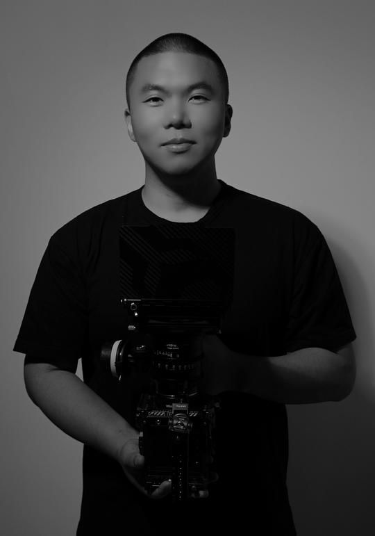 康小楼 Kang Xiaolou