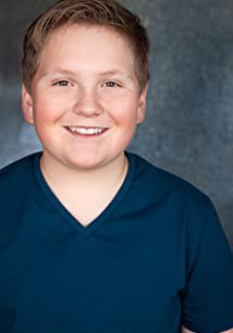 伊莱·比克尔 Eli Bickel