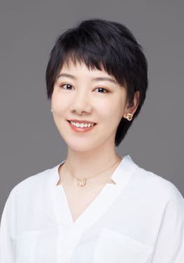 王嫣芸 Yanyun Wang