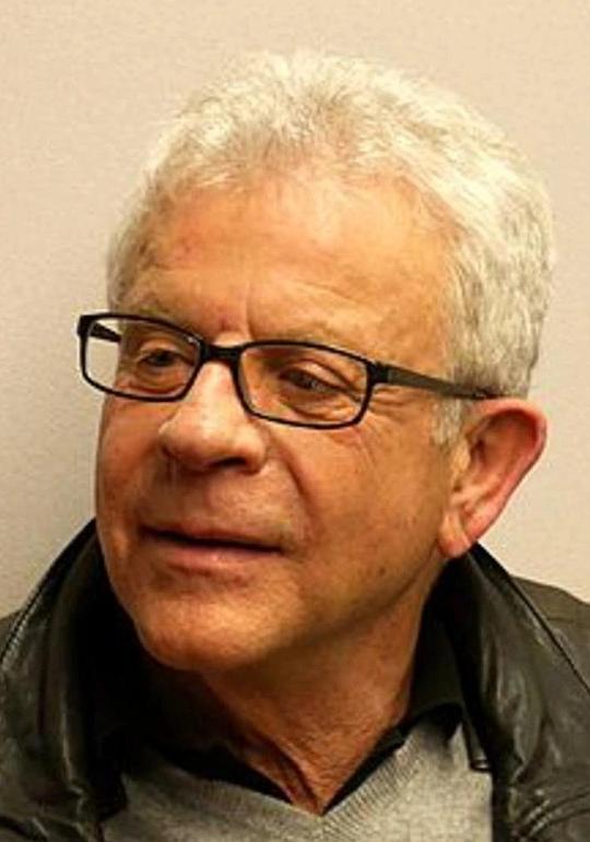 乔治·贝勒 Georges Beller