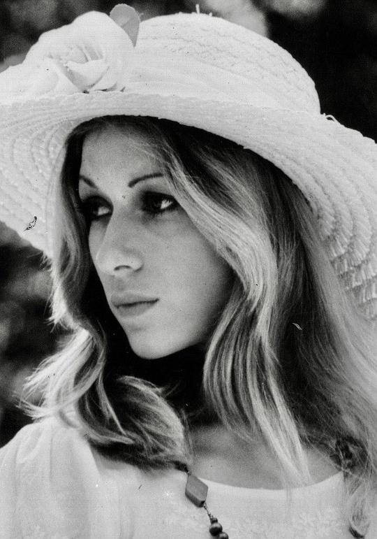 埃里卡·酷 Erika Cool