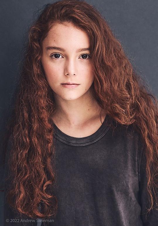 布鲁基·汀伯 Brooke Timber