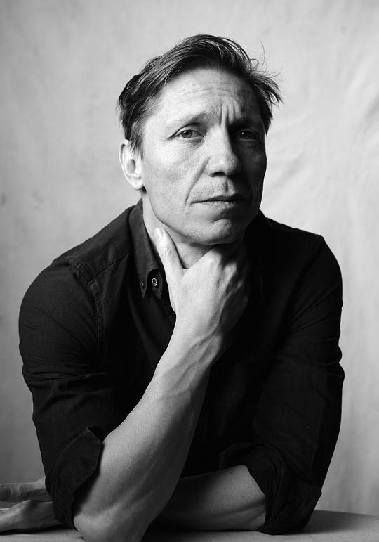 瓦伦提金·达恩斯 Valentijn Dhaenens