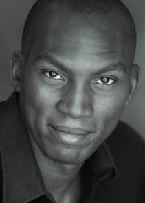 伊恩·巴蒂斯特 Ian Baptiste