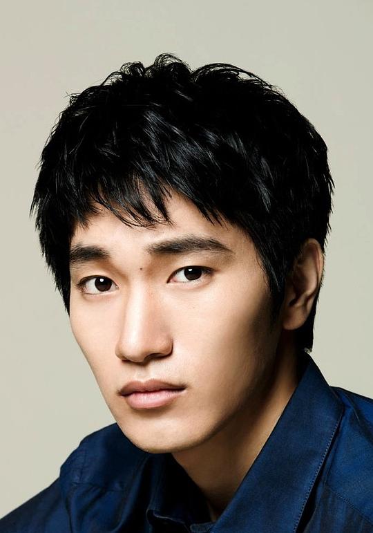 三村和敬 Kazunori Mimura