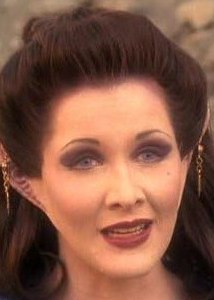 Kaitlin Hopkins Kaitlin Hopkins