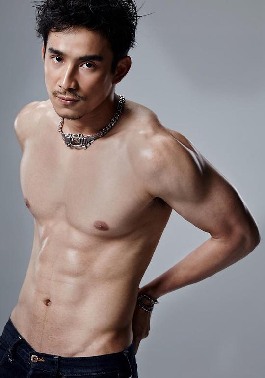 图姆·苏顿 Tum Suton