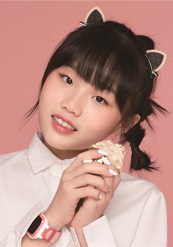 侯姵宸