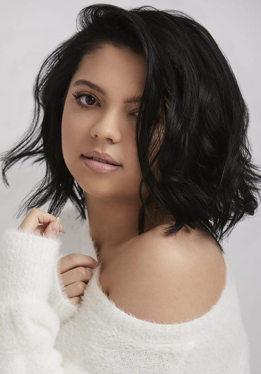 克莉·奇奇诺 Cree Cicchino