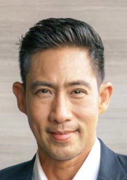 纳帕斯萨科恩·米代姆 Napassakorn Midaim