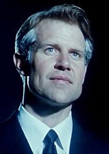 瑞安·尼尔·杨 Ryan Neal Young