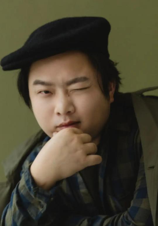 西门飘飘 Piaopiao Ximen