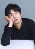 潘昭 Zhao Pan