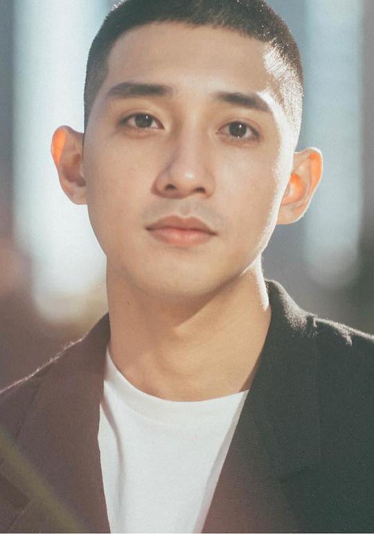 徐韬 Jason Tauh
