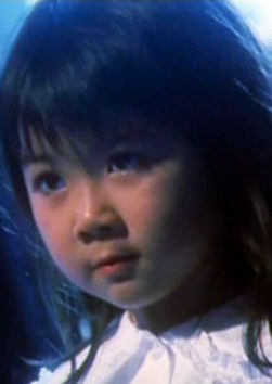 冼咏贤 Wing-Yin Sin